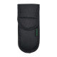 BOLSA MULTIUSOS MILINANDA