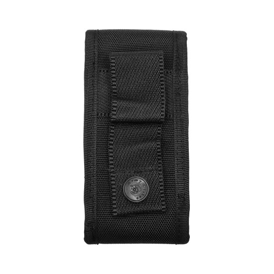BOLSA MULTIUSOS ARMY ELITE