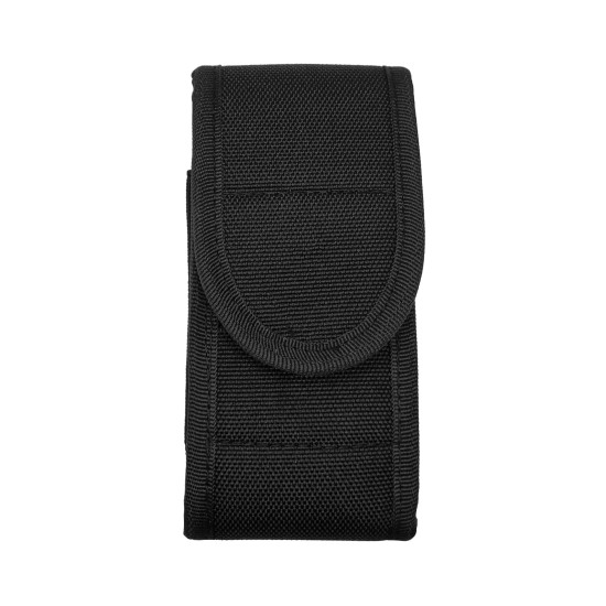BOLSA MULTIUSOS ARMY ELITE
