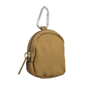 PORTA MOEDAS TÁTICO PORTA MOEDAS TÁTICO