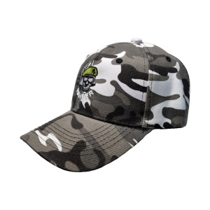 BONÉ RANGER CAMUFLADO BONÉ RANGER CAMUFLADO