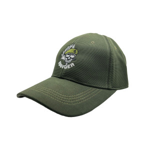 BONÉ RANGER VERDE BONÉ RANGER VERDE