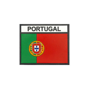 BANDEIRA ABORRACHADA PORTUGAL BANDEIRA ABORRACHADA PORTUGAL