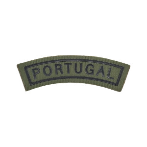 MEIA LUA PORTUGAL ABORRACHADA MEIA LUA PORTUGAL ABORRACHADA
