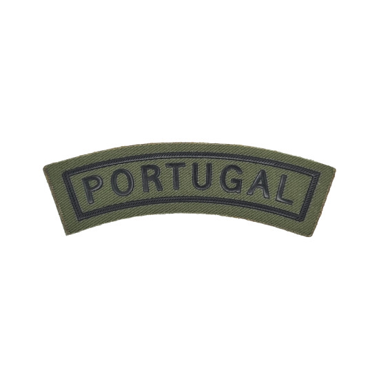 MEIA LUA PORTUGAL ABORRACHADA MEIA LUA PORTUGAL ABORRACHADA