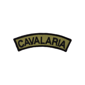 MEIA LUA CAVALARIA MEIA LUA CAVALARIA