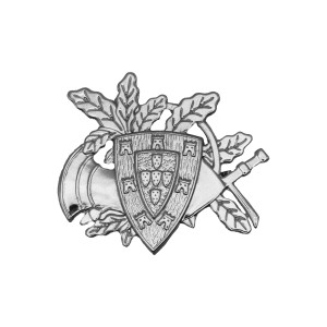 EMBLEMA PARA DIVISAS POLÍCIA FLORESTAL EMBLEMA PARA DIVISAS POLÍCIA FLORESTAL