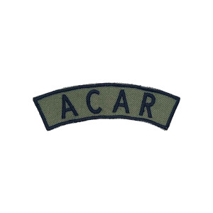 MEIA LUA ACAR MEIA LUA ACAR