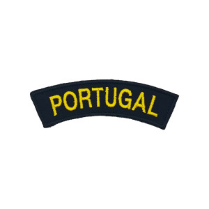 MEIA LUA PORTUGAL MEIA LUA PORTUGAL