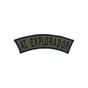 MEIA LUA AT. EXPLORADOR MEIA LUA AT. EXPLORADOR