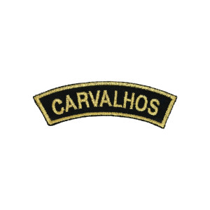 MEIA LUA CARVALHOS MEIA LUA CARVALHOS