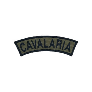 MEIA LUA CAVALARIA MEIA LUA CAVALARIA