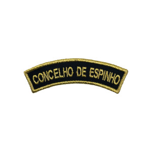 MEIA LUA CONCELHO DE ESPINHO MEIA LUA CONCELHO DE ESPINHO