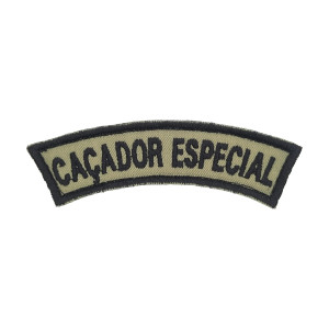 MEIA LUA CAÇADOR ESPECIAL MEIA LUA CAÇADOR ESPECIAL