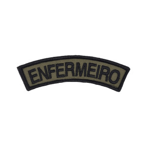 MEIA LUA ENFERMEIRO MEIA LUA ENFERMEIRO
