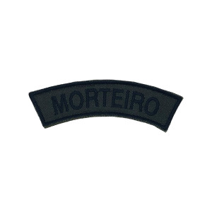 MEIA LUA MORTEIRO  MEIA LUA MORTEIRO