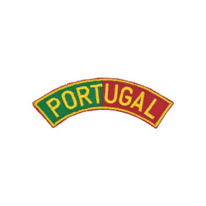 MEIA LUA PORTUGAL  MEIA LUA PORTUGAL