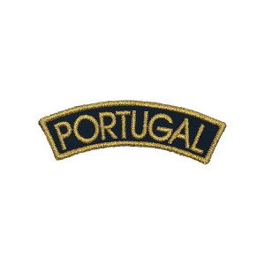 MEIA LUA PORTUGAL  MEIA LUA PORTUGAL