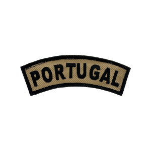 MEIA LUA PORTUGAL COYOTE MEIA LUA PORTUGAL COYOTE