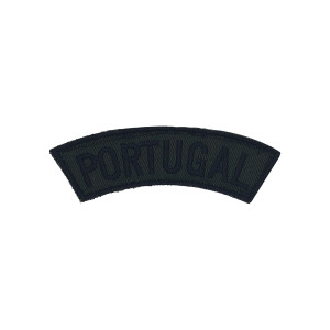MEIA LUA PORTUGAL MEIA LUA PORTUGAL