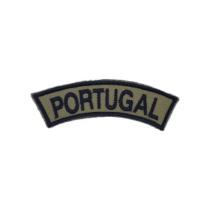 MEIA LUA PORTUGAL MEIA LUA PORTUGAL