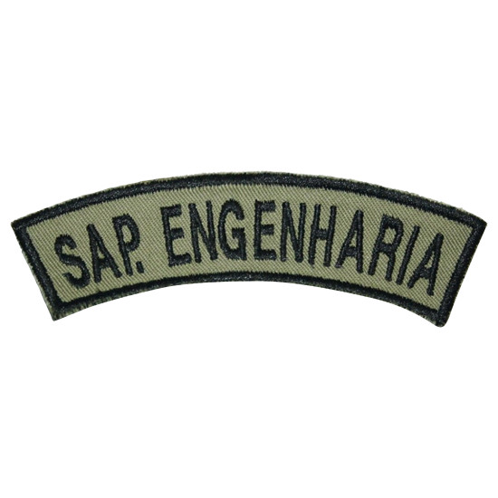 MEIA LUA SAP. ENGENHARIA