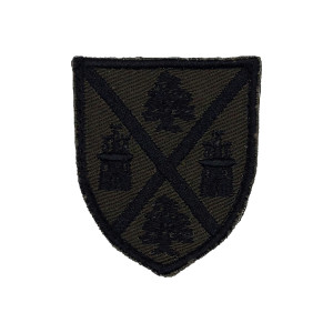 EMBLEMA REG. ENGENHARIA Nº3 EMBLEMA REG. ENGENHARIA Nº3