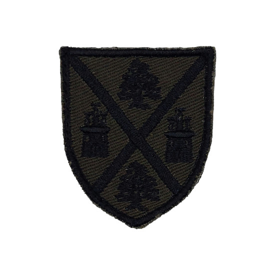 EMBLEMA REG. ENGENHARIA Nº3