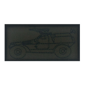 CARRO DE COMBATE CARRO DE COMBATE