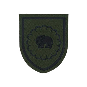 EMBLEMA ABORRACHADO MILITAR EMBLEMA ABORRACHADO MILITAR