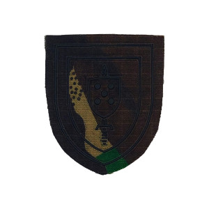 EMBLEMA ABORRACHADO MILITAR EMBLEMA ABORRACHADO MILITAR