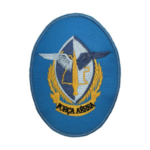 EMBLEMA FORÇA AÉREA ANGOLA EMBLEMA FORÇA AÉREA ANGOLA