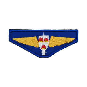 EMBLEMA BRIGADA HELITRANSPORTADA FORÇA ESPECIAL DOS BOMBEIROS EMBLEMA BRIGADA HELITRANSPORTADA FORÇA ESPECIAL DOS BOMBEIROS