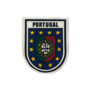 EMBLEMA EM FILME PORTUGAL EMBLEMA EM FILME PORTUGAL
