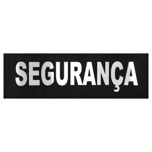 FITA REFLETORA SEGURANÇA FITA REFLETORA SEGURANÇA