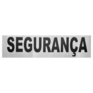 FITA REFLETORA SEGURANÇA FITA REFLETORA SEGURANÇA