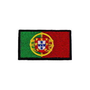 BANDEIRA PORTUGAL MÉDIA BANDEIRA PORTUGAL MÉDIA