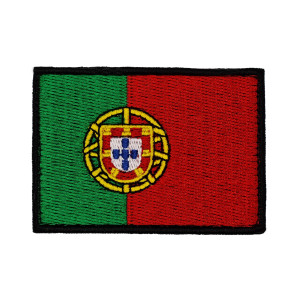 BANDEIRA PORTUGAL GRANDE BANDEIRA PORTUGAL GRANDE