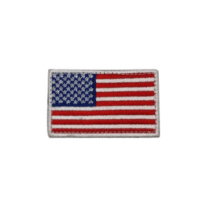 BANDEIRA ESTADOS UNIDOS BANDEIRA ESTADOS UNIDOS