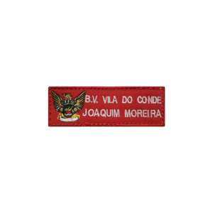 NOME BORDADO BRASÃO BOMBEIROS NOME BORDADO BRASÃO BOMBEIROS