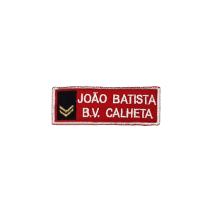 NOME BOMBEIRO COM DIVISA NOME BOMBEIRO COM DIVISA