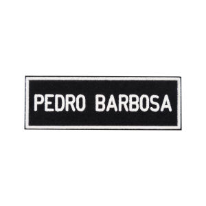 NOME ABORRACHADO GNR NOME ABORRACHADO GNR