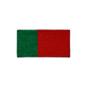 BANDEIRA PORTUGAL SIMPLES BANDEIRA PORTUGAL SIMPLES