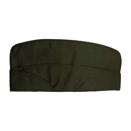 BIVAQUE VERDE MILITAR BIVAQUE VERDE MILITAR