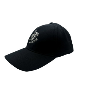 BONÉ RANGER PRETO BONÉ RANGER PRETO