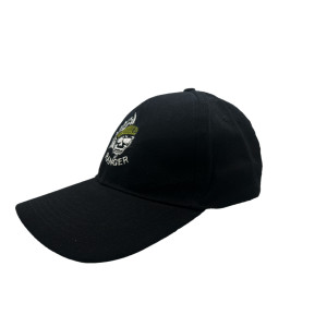 BONÉ RANGER PRETO BONÉ RANGER PRETO