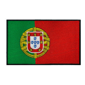 BANDEIRA BORDADA BANDEIRA BORDADA