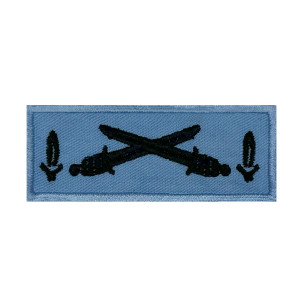 EMBLEMA BORDADO- CHAPA DE CURSO O.P EMBLEMA BORDADO- CHAPA DE CURSO O.P