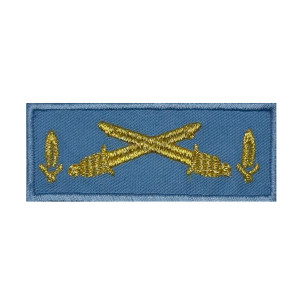 EMBLEMA BORDADO- CHAPA DE CURSO O.P EMBLEMA BORDADO- CHAPA DE CURSO O.P