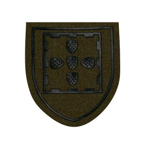 EMBLEMA ABORRACHADO MILITAR EMBLEMA ABORRACHADO MILITAR